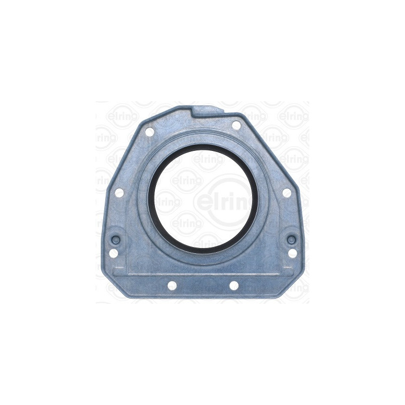 Bague d'étanchéité (roulement de roue) ELRING