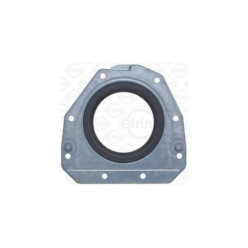 Bague d'étanchéité (roulement de roue) ELRING