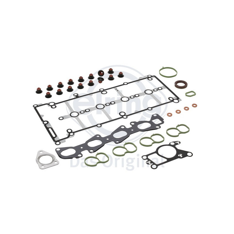 Pochette de rodage moteur ELRING