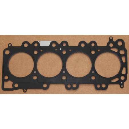 Joint de culasse ELRING