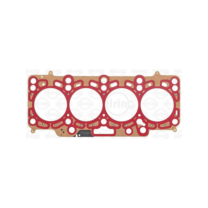 Joint de culasse ELRING