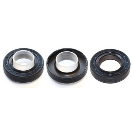 Bague d'etanchéité ELRING