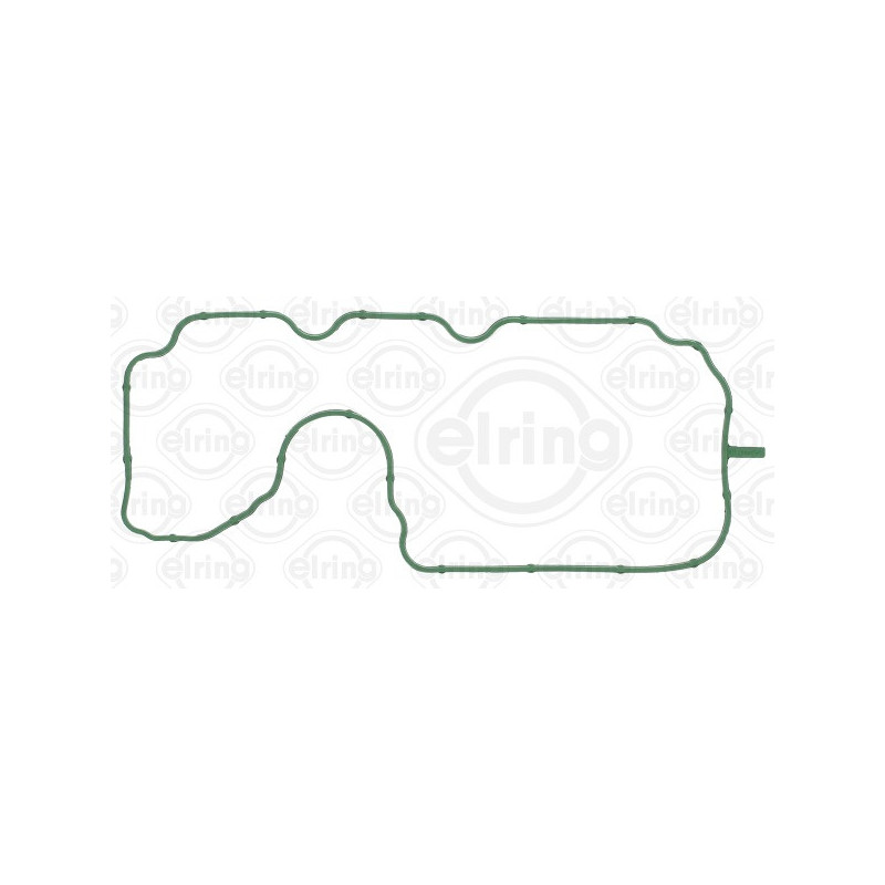 Joint spi de vilebrequin ELRING