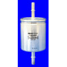 Filtre à carburant MECAFILTER