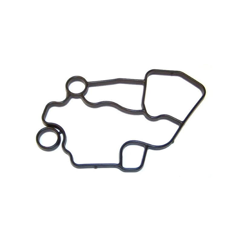 Joint d'étanchéité (boîtier de filtre à huile) ELRING