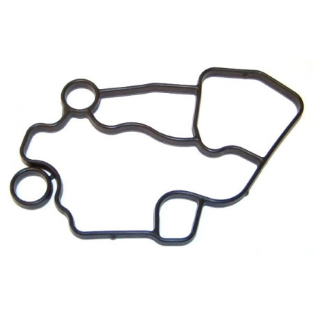 Joint d'étanchéité (boîtier...