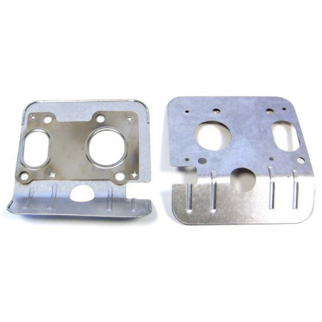 Joint d'étanchéité...