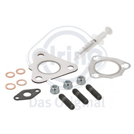 Kit de montage (compresseur) ELRING