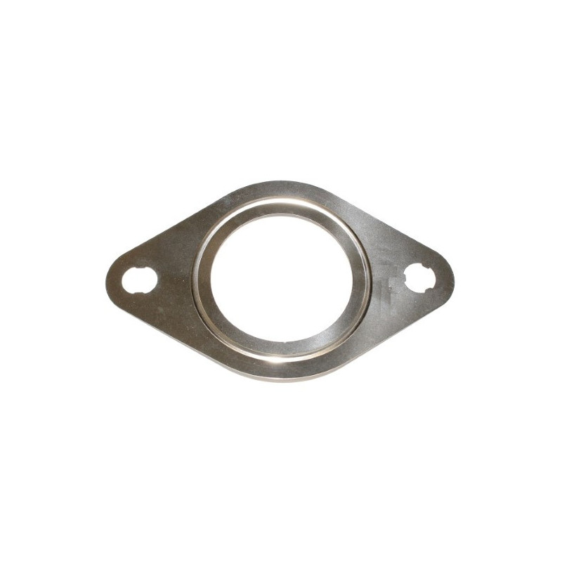 Joint d'étanchéité (tuyau d'échappement) ELRING