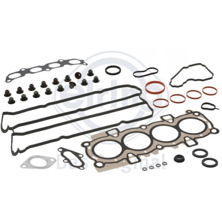 Pochette de rodage moteur ELRING