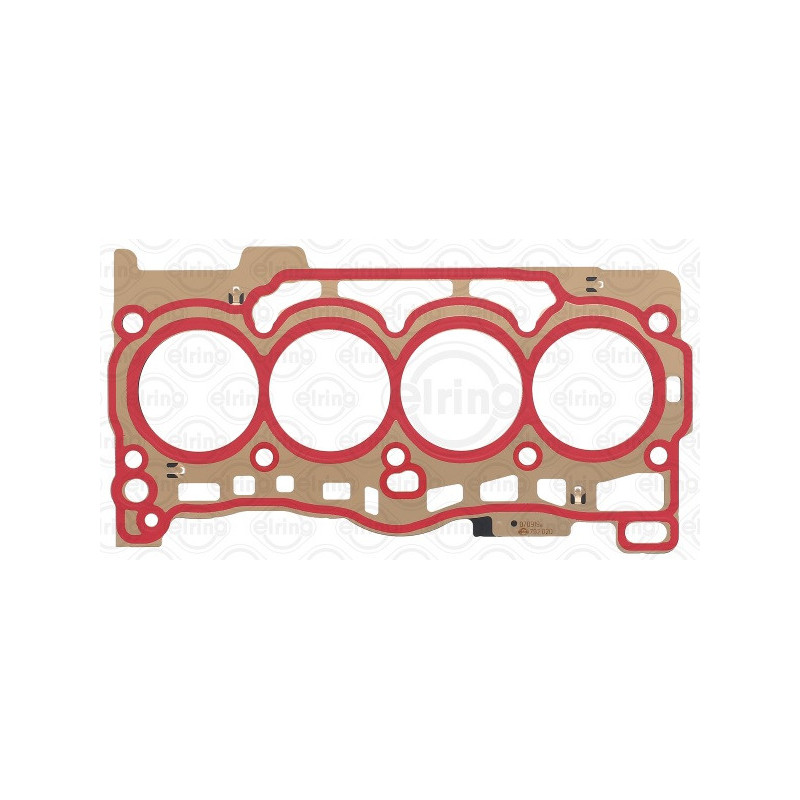 Joint de culasse ELRING