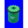 Filtre à carburant MECAFILTER