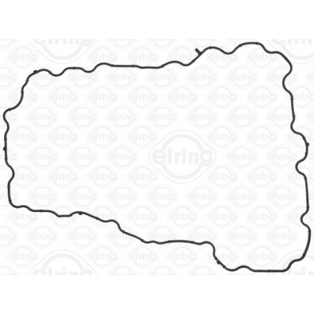 Joint d'étanchéité (carter d'huile) ELRING