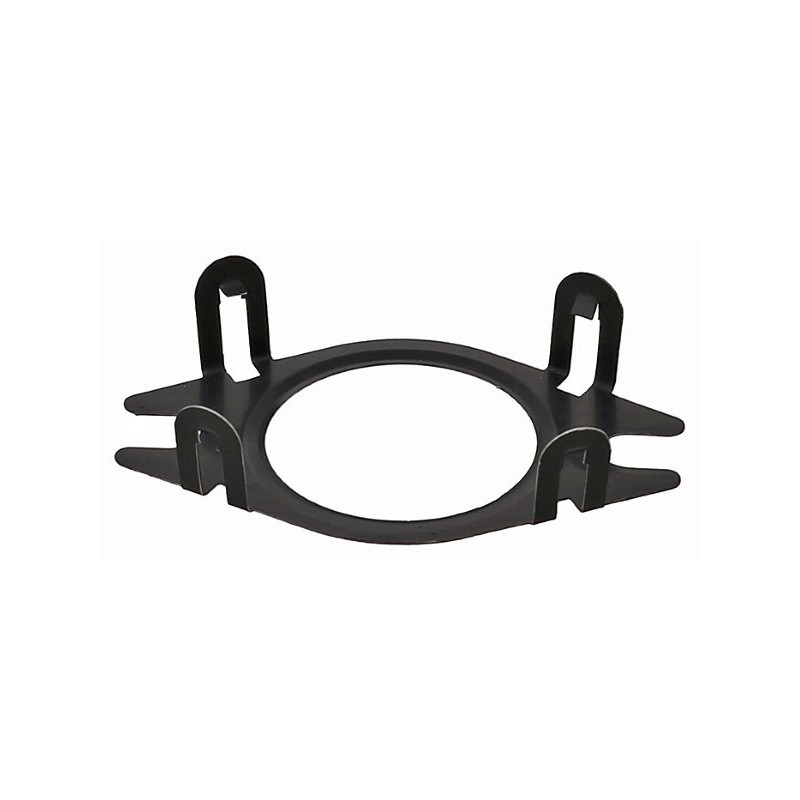 Joint, flexible valve/soupageRGE ELRING