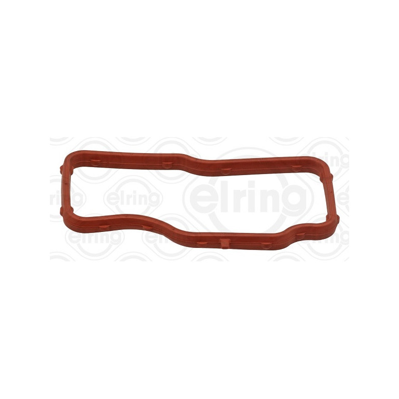 Joint d'étanchéité (boîtier du thermostat) ELRING