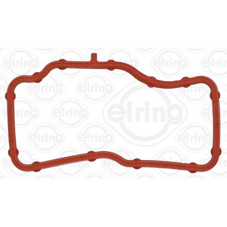 Joint d'étanchéité (boîtier du thermostat) ELRING