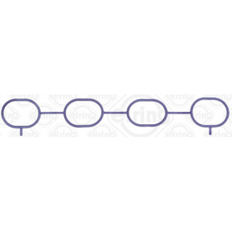 Joint d'étanchéité...