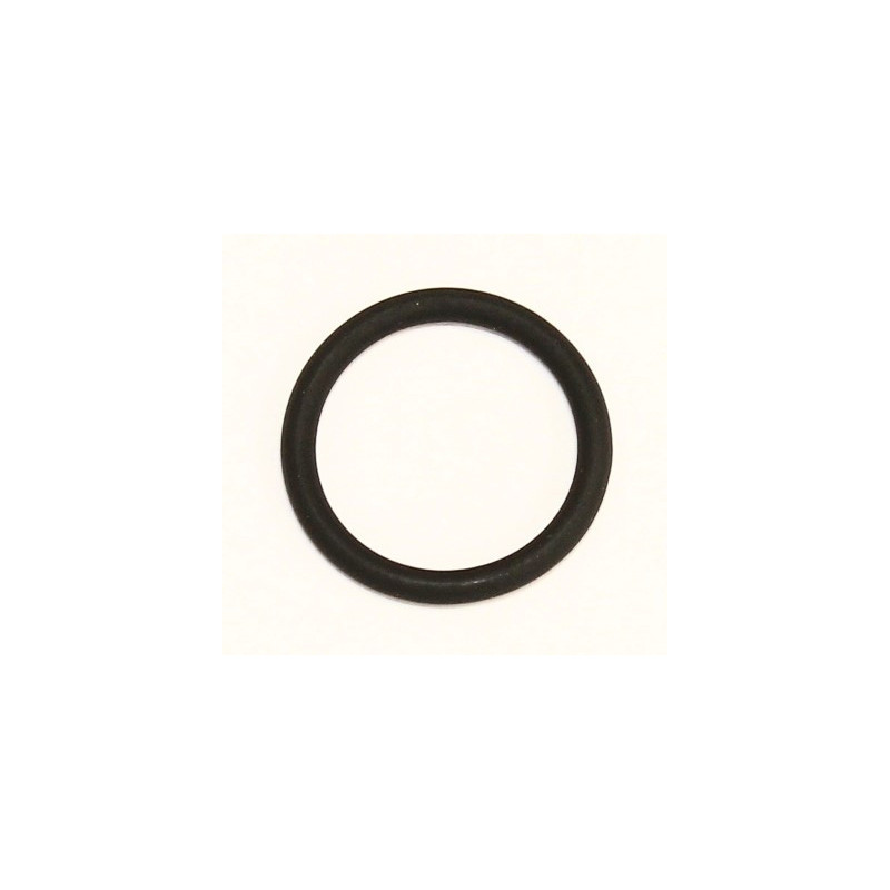 Joint (entrée d'huile (compresseur)) ELRING