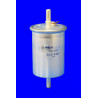 Filtre à carburant MECAFILTER