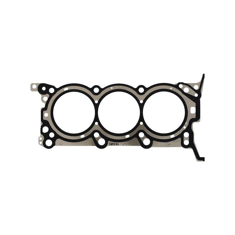 Joint de culasse ELRING