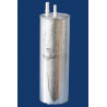 Filtre à carburant MECAFILTER