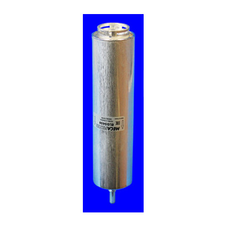 Filtre à carburant MECAFILTER