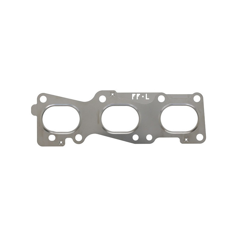 Joint d'étanchéité (collecteur d'échappement) ELRING