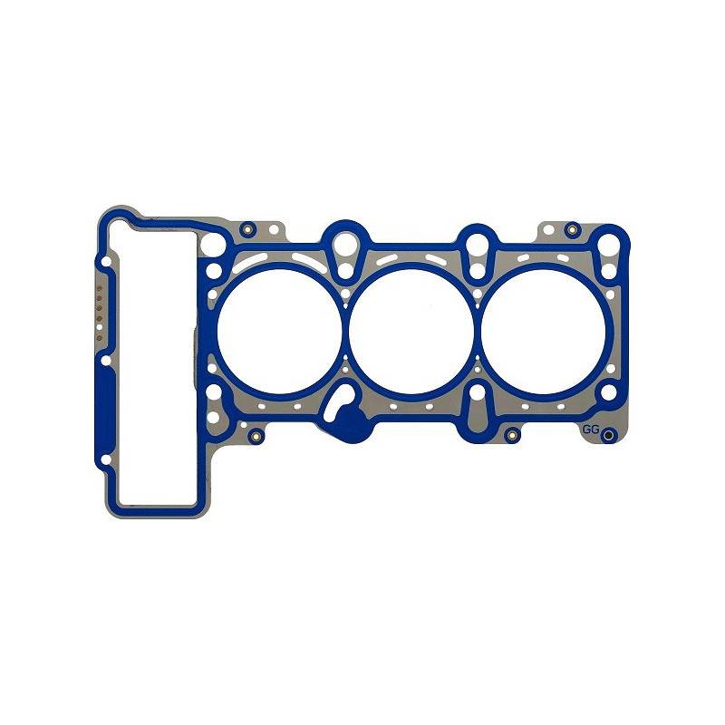 Joint de culasse ELRING
