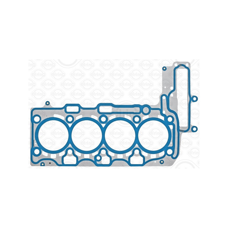 Joint de culasse ELRING