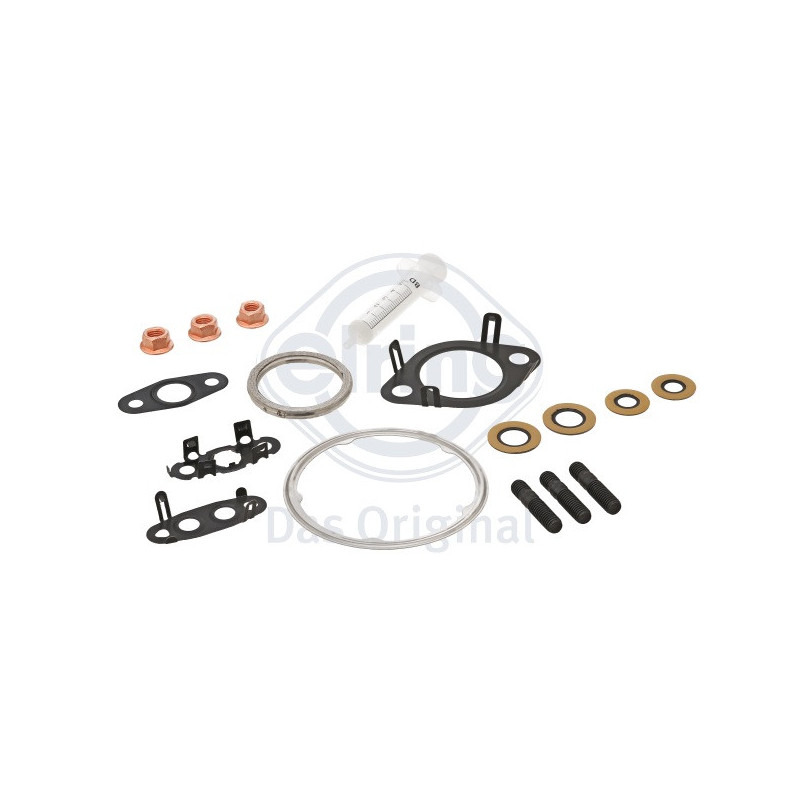 Kit de montage (compresseur) ELRING