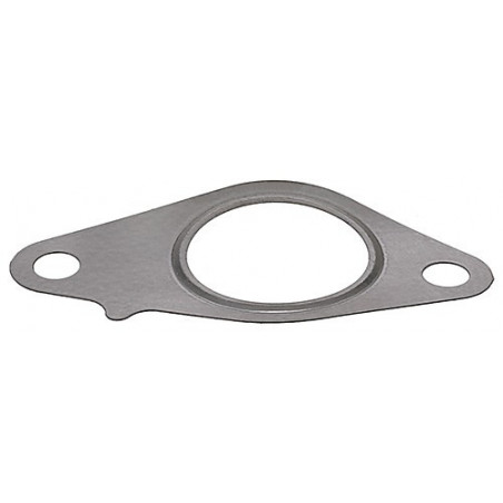 Joint (vanne EGR / AGR) ELRING