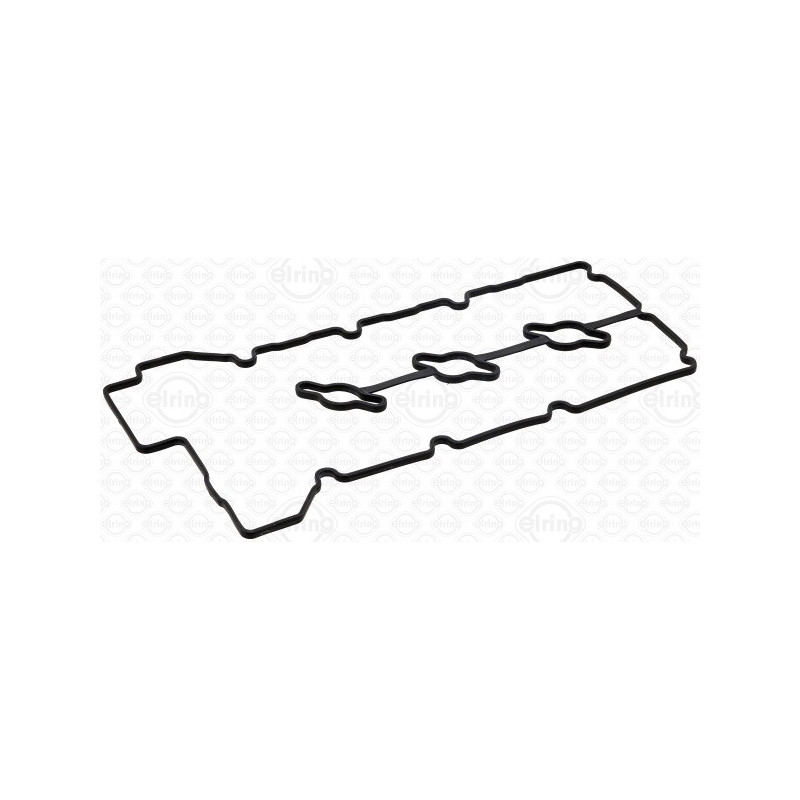 Joint de cache culbuteurs ELRING