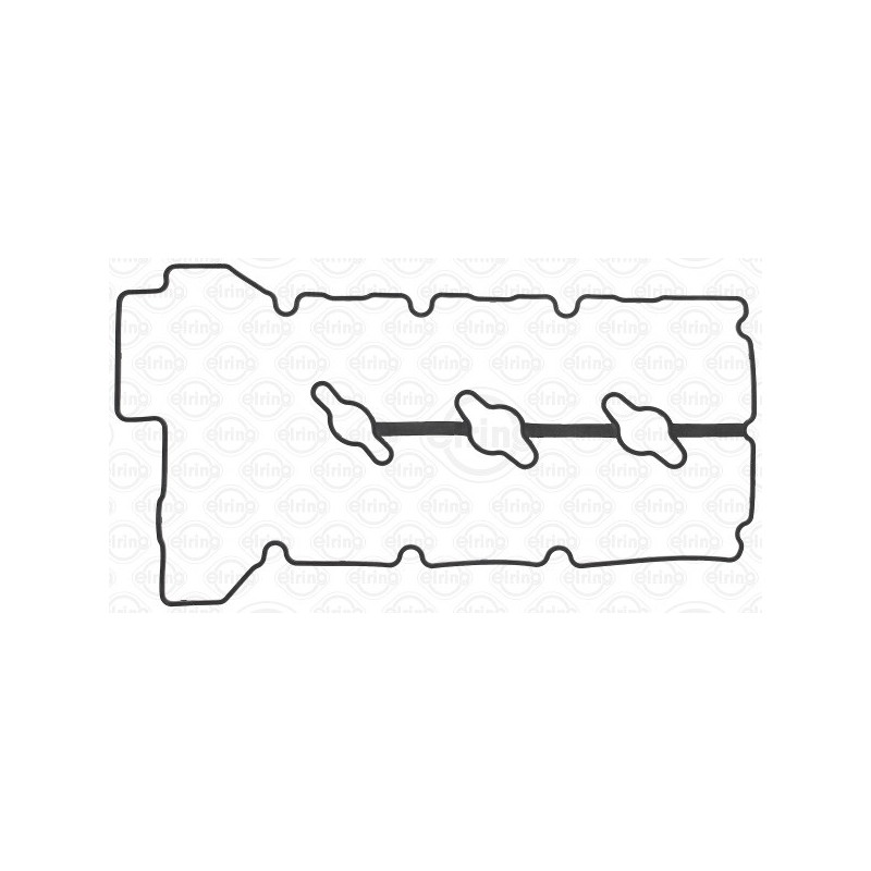 Joint de cache culbuteurs ELRING