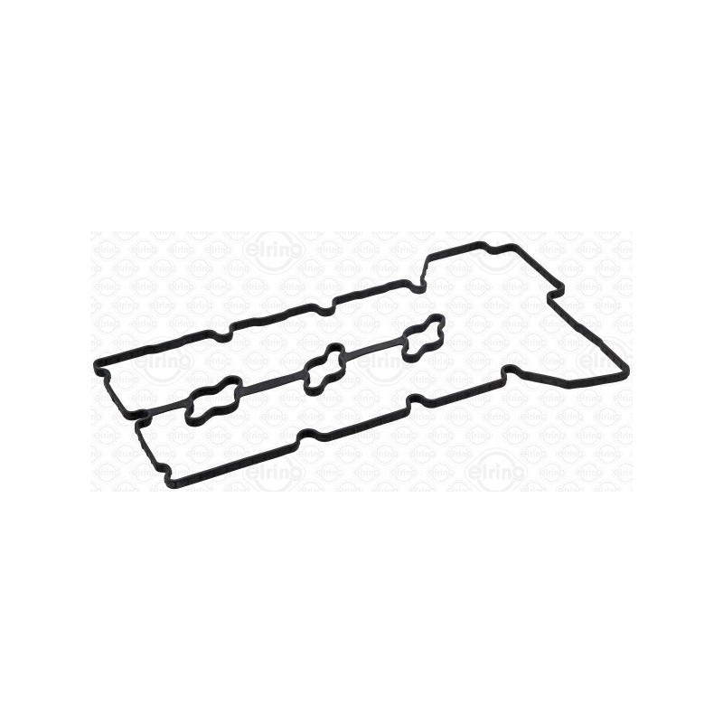 Joint de cache culbuteurs ELRING