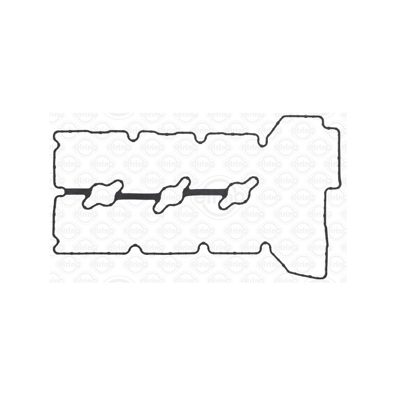 Joint de cache culbuteurs ELRING