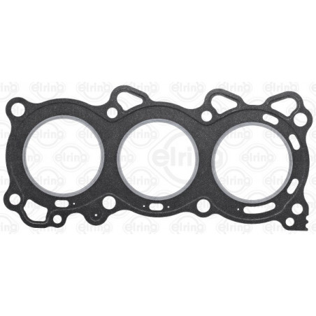 Joint de culasse ELRING