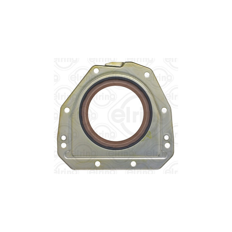 Bague d'étanchéité (roulement de roue) ELRING