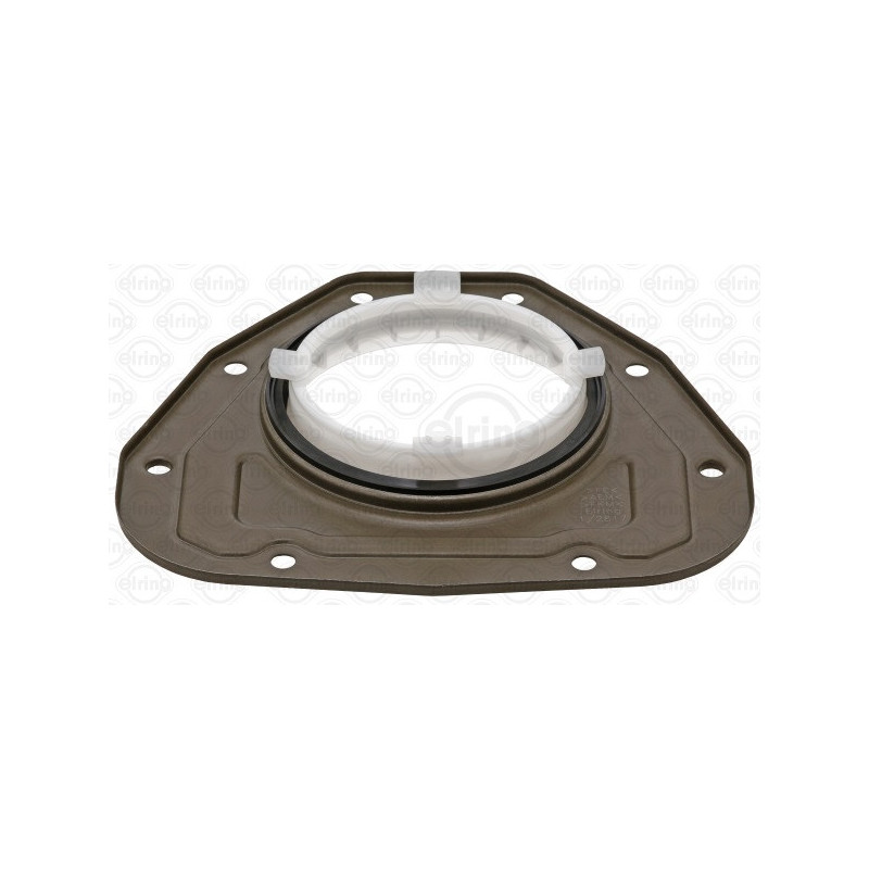 Bague d'étanchéité (roulement de roue) ELRING