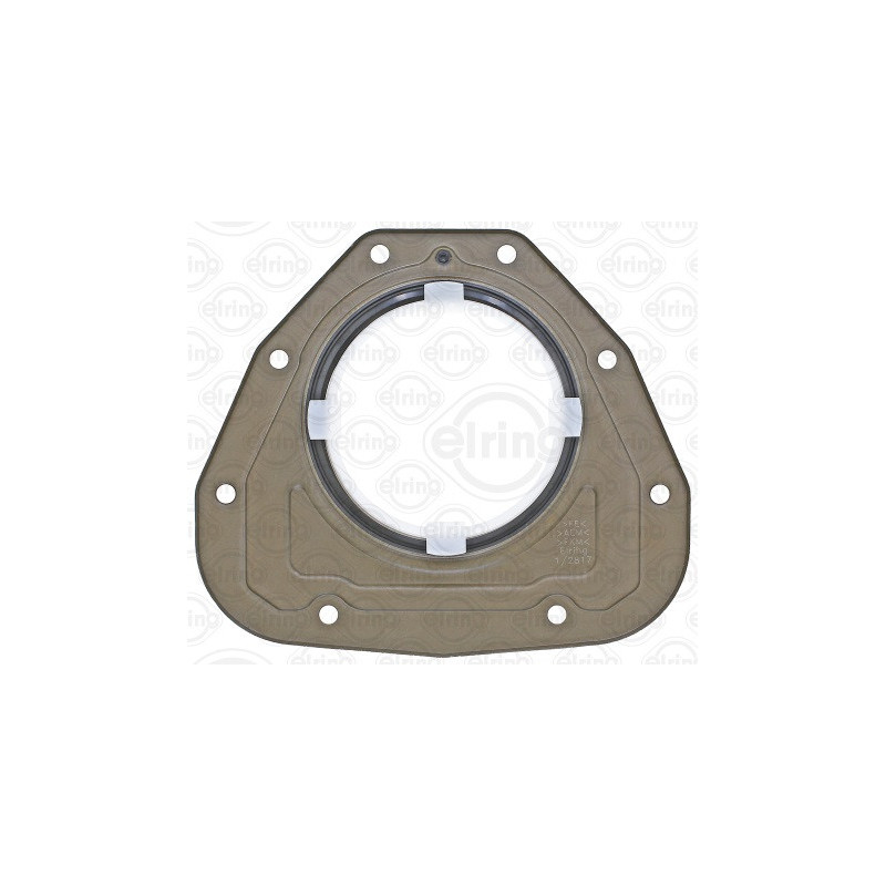 Bague d'étanchéité (roulement de roue) ELRING