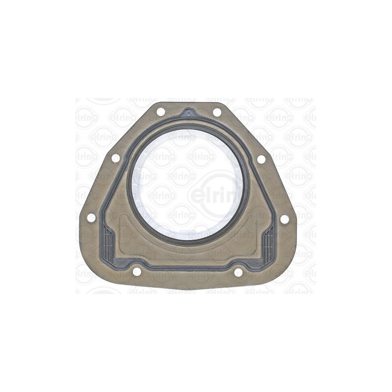 Bague d'étanchéité (roulement de roue) ELRING