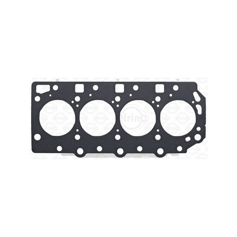 Joint de culasse ELRING