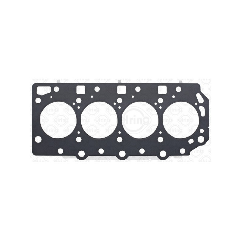 Joint de culasse ELRING