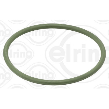 Bague d'etanchéité ELRING