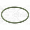 Bague d'etanchéité ELRING