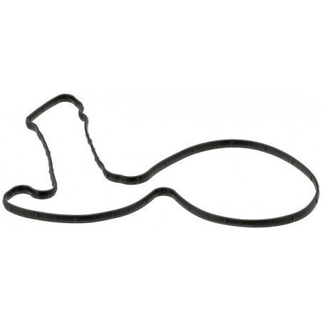 Joint d'étanchéité (pompe à...