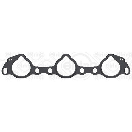 Joint d'étanchéité...