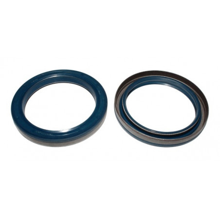 Bague d'étanchéité (moyeu...