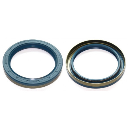 Bague d'étanchéité (moyeu de roue) ELRING