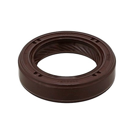 Bague d'etanchéité ELRING