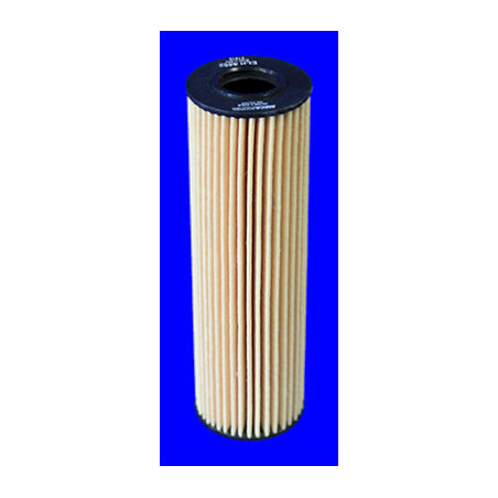 Filtre à huile MECAFILTER